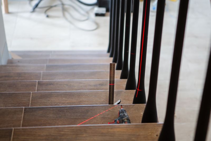 Prevents Further Damage